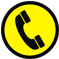 Numéro de téléphone des Services d'installations électriques à proximité